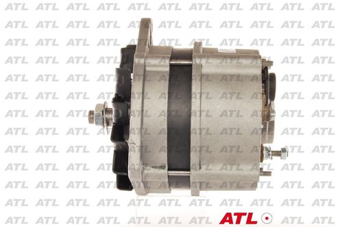 ATL Autotechnik L 31 020 Generator